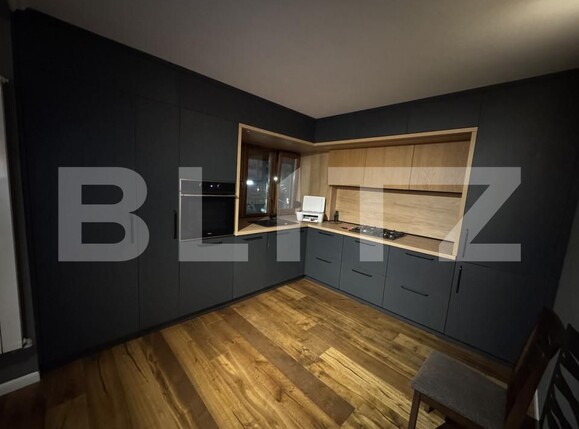 Apartament de închiriat 2 camere Central - 165074AI | BLITZ Craiova | Poza6