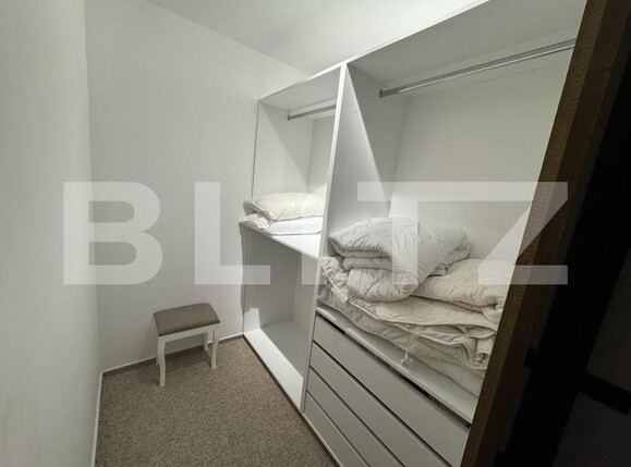Apartament de închiriat 2 camere Central - 165074AI | BLITZ Craiova | Poza10