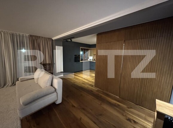 Apartament de închiriat 2 camere Central - 165074AI | BLITZ Craiova | Poza4