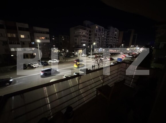 Apartament de închiriat 2 camere Central - 165074AI | BLITZ Craiova | Poza7