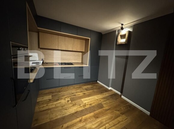 Apartament de închiriat 2 camere Central - 165074AI | BLITZ Craiova | Poza5