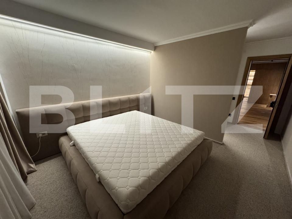 Apartament de închiriat 2 camere Central - 165074AI | BLITZ Craiova | Poza8