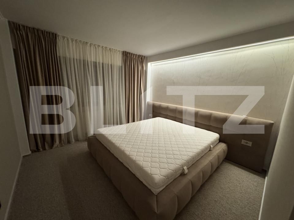 Apartament de închiriat 2 camere Central - 165074AI | BLITZ Craiova | Poza9