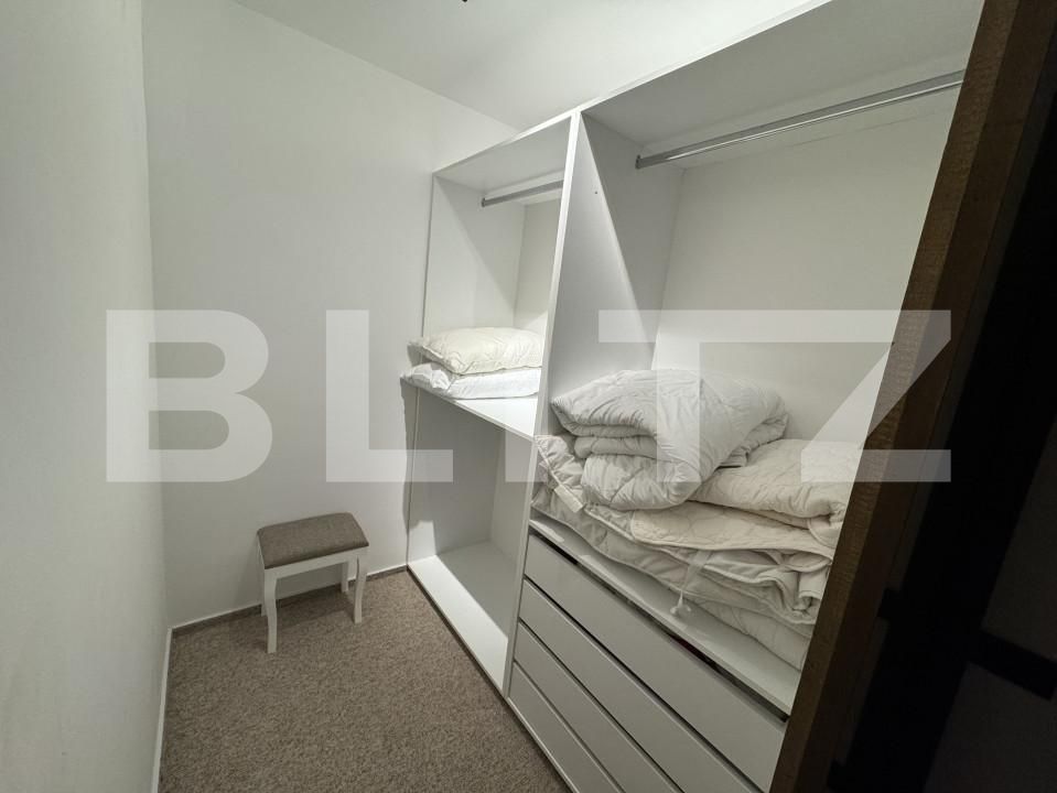 Apartament de închiriat 2 camere Central - 165074AI | BLITZ Craiova | Poza10