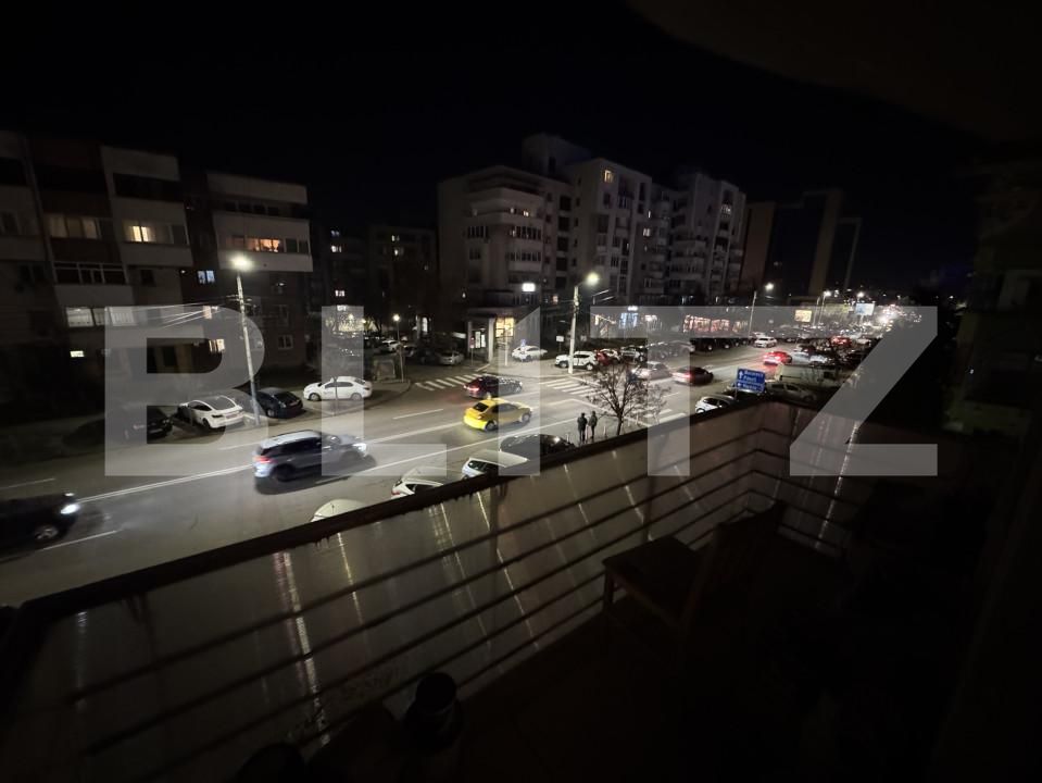 Apartament de închiriat 2 camere Central - 165074AI | BLITZ Craiova | Poza7