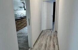 Apartament 3 camere, 76 mp, decomandat, modern/lux, zona Calea Severin