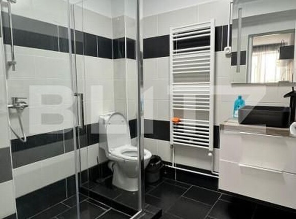 Apartament de închiriat 3 camere Calea Severinului - 165112AI | BLITZ Craiova | Poza9