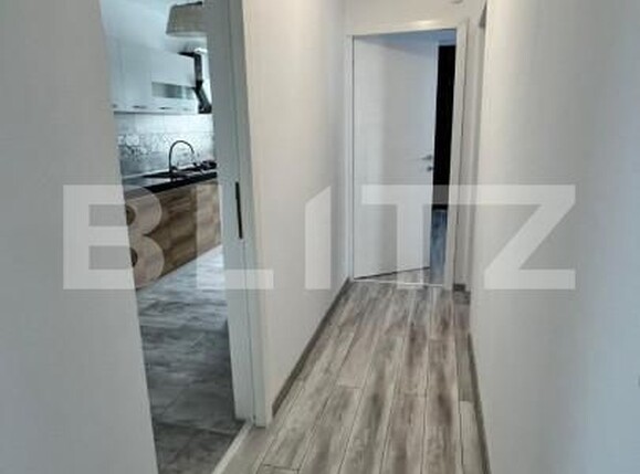 Apartament de închiriat 3 camere Calea Severinului - 165112AI | BLITZ Craiova | Poza5