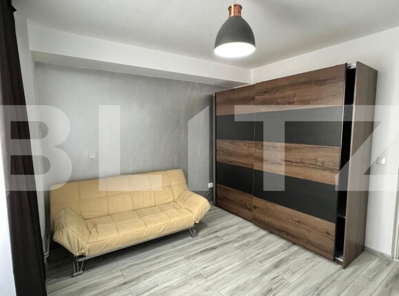 Apartament de închiriat 3 camere Calea Severinului - 165112AI | BLITZ Craiova | Poza8