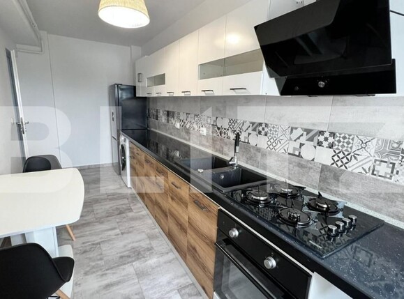 Apartament de închiriat 3 camere Calea Severinului - 165112AI | BLITZ Craiova | Poza7