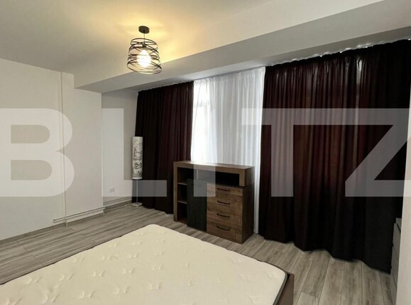 Apartament de închiriat 3 camere Calea Severinului - 165112AI | BLITZ Craiova | Poza4