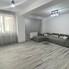 Apartament de închiriat 3 camere Calea Severinului - 165112AI - Poza 6 din 9 | BLITZ Craiova | Poza9