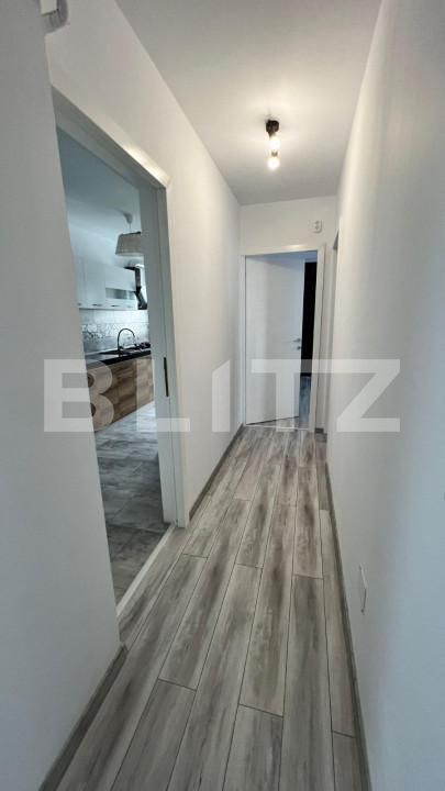 Apartament de închiriat 3 camere Calea Severinului - 165112AI | BLITZ Craiova | Poza5