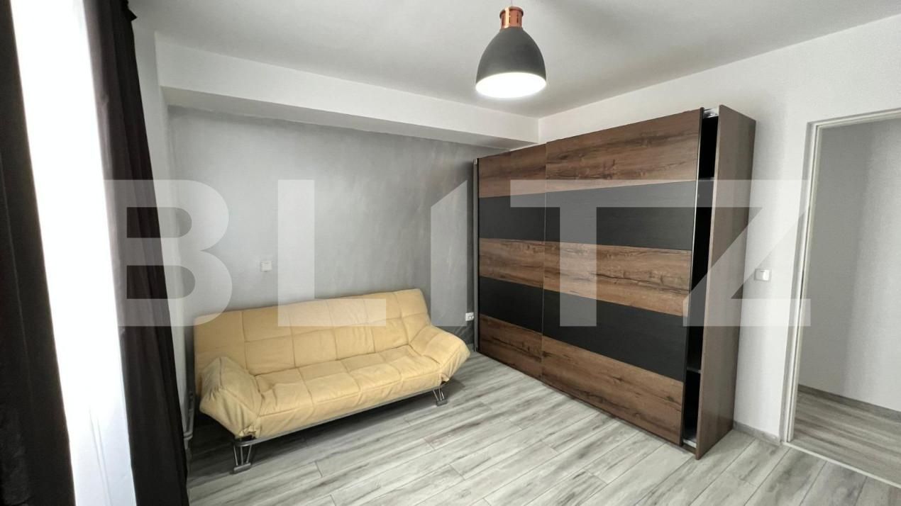 Apartament de închiriat 3 camere Calea Severinului - 165112AI | BLITZ Craiova | Poza8