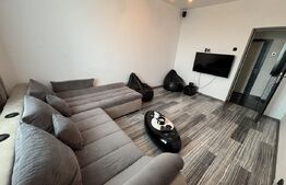 Apartament SMART cu 2 camere, 52 mp, zona Aeroport