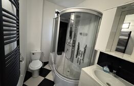 Apartament SMART cu 2 camere, 52 mp, zona Aeroport