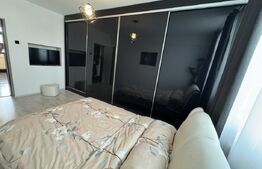 Apartament SMART cu 2 camere, 52 mp, zona Aeroport