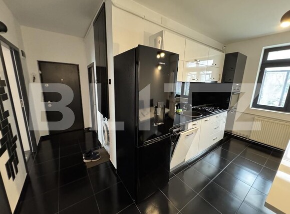 Apartament de închiriat 2 camere Aeroport - 165120AI | BLITZ Craiova | Poza7