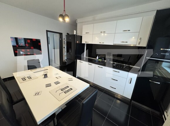 Apartament de închiriat 2 camere Aeroport - 165120AI | BLITZ Craiova | Poza6