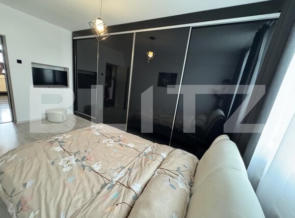 Apartament de închiriat 2 camere Aeroport - 165120AI | BLITZ Craiova | Poza2