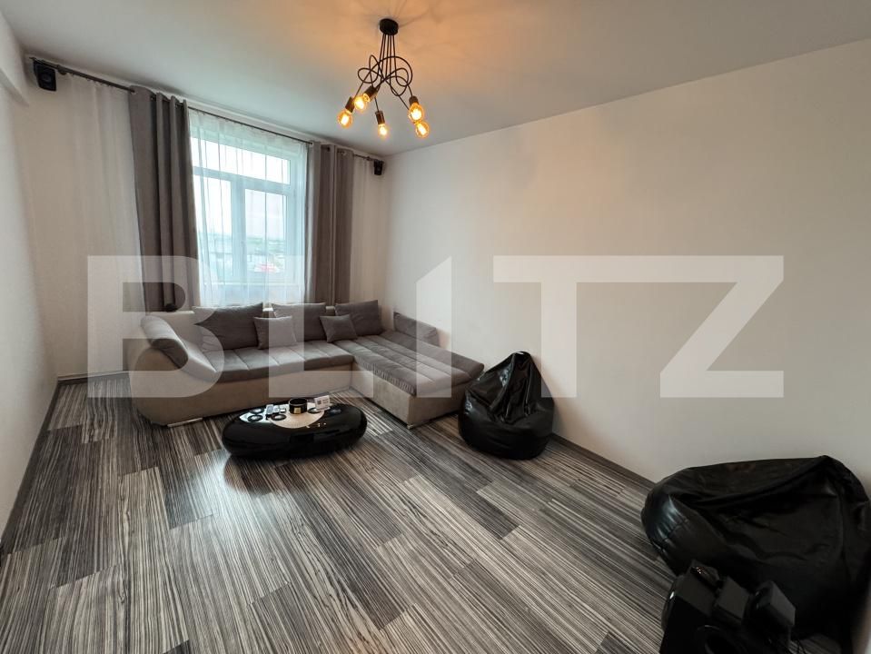 Apartament de închiriat 2 camere Aeroport - 165120AI | BLITZ Craiova | Poza4