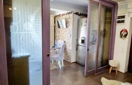 Apartament cu 3 camere, 84 mp, zona Campia Islaz