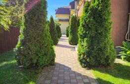 Apartament cu 3 camere, 84 mp, zona Campia Islaz