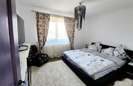 Apartament cu 3 camere, 84 mp, zona Campia Islaz