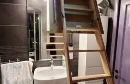 Apartament cu 3 camere, 84 mp, zona Campia Islaz