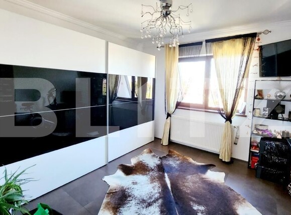 Apartament de închiriat 3 camere Central - 165127AI | BLITZ Craiova | Poza6