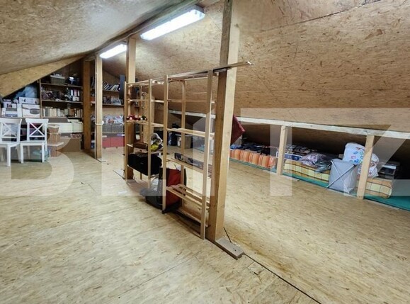 Apartament de închiriat 3 camere Central - 165127AI | BLITZ Craiova | Poza10