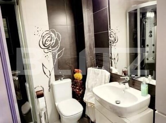 Apartament de închiriat 3 camere Central - 165127AI | BLITZ Craiova | Poza8