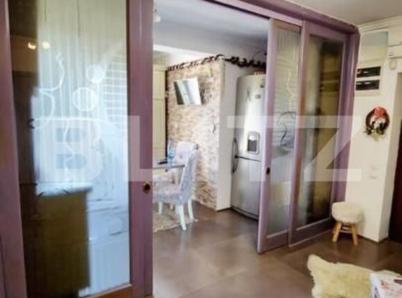 Apartament de închiriat 3 camere Central - 165127AI | BLITZ Craiova | Poza3