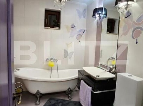 Apartament de închiriat 3 camere Central - 165127AI | BLITZ Craiova | Poza7