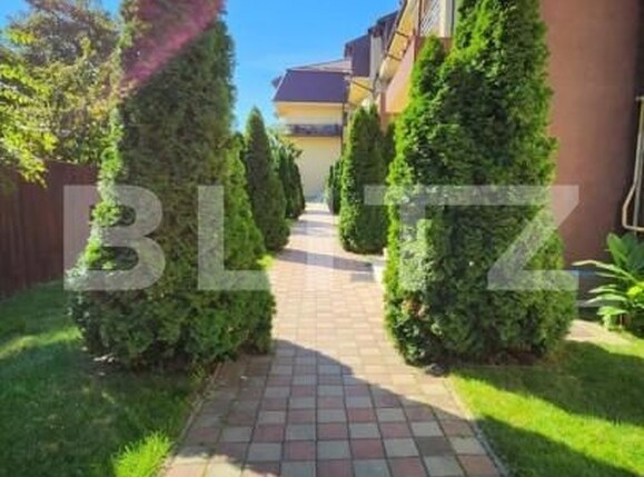 Apartament de închiriat 3 camere Central - 165127AI | BLITZ Craiova | Poza12