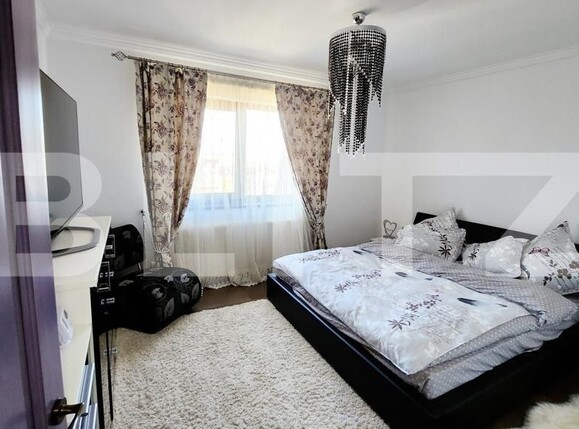 Apartament de închiriat 3 camere Central - 165127AI | BLITZ Craiova | Poza5