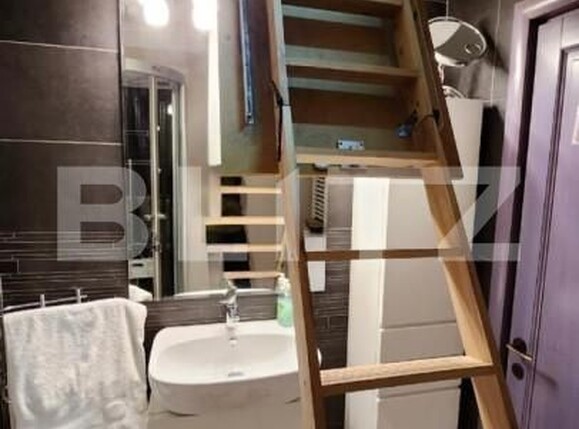 Apartament de închiriat 3 camere Central - 165127AI | BLITZ Craiova | Poza9