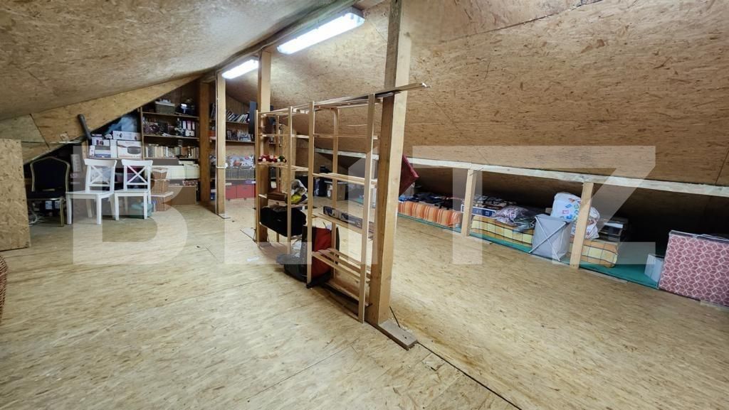 Apartament de închiriat 3 camere Central - 165127AI | BLITZ Craiova | Poza10