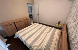 Apartament de 3 camere cu curte privata de 100mp 