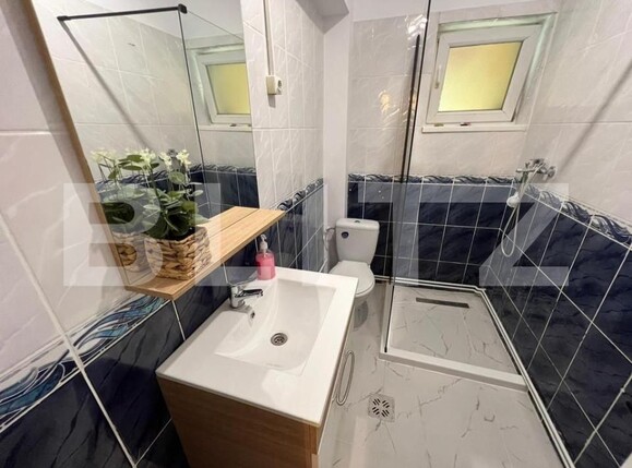 Apartament de închiriat 3 camere Nord-Est - 165135AI | BLITZ Craiova | Poza12