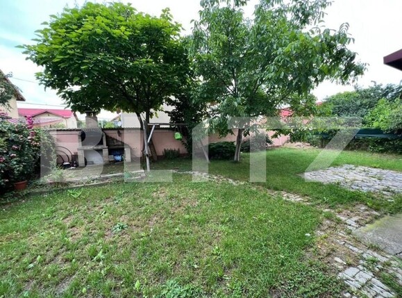 Apartament de închiriat 3 camere Nord-Est - 165135AI | BLITZ Craiova | Poza2