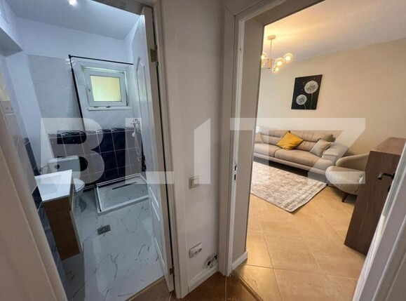 Apartament de închiriat 3 camere Nord-Est - 165135AI | BLITZ Craiova | Poza11