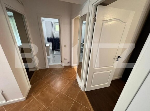 Apartament de închiriat 3 camere Nord-Est - 165135AI | BLITZ Craiova | Poza10