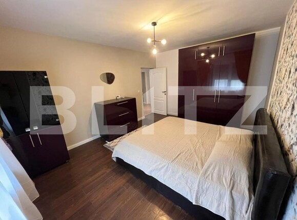 Apartament de închiriat 3 camere Nord-Est - 165135AI | BLITZ Craiova | Poza4