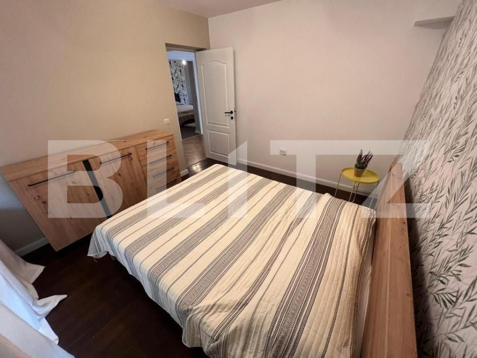 Apartament de închiriat 3 camere Nord-Est - 165135AI | BLITZ Craiova | Poza7