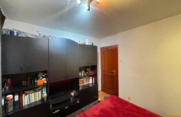Apartament cu 3 camere, 56 mp, zona Casa asigurari de sanatate 