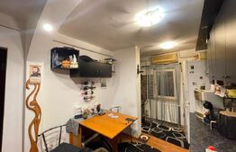 Apartament cu 3 camere, 56 mp, zona Casa asigurari de sanatate 