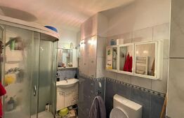 Apartament cu 3 camere, 56 mp, zona Casa asigurari de sanatate 