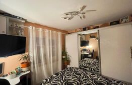 Apartament cu 3 camere, 56 mp, zona Casa asigurari de sanatate 