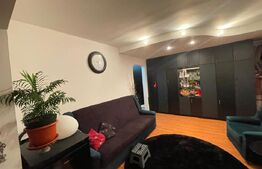 Apartament cu 3 camere, 56 mp, zona Casa asigurari de sanatate 